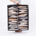 منظم متعدد الاستخدامات