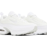 Nike Air Max Portal 'White Pure Platinum'