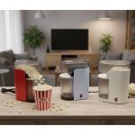 ماكينة فشار هوائي (Hot Air )