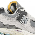 New Balance 2002R – Protection Rain Cloud