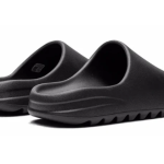 Adidas Yeezy Slide – Onyx