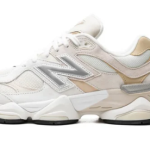 New Balance 9060 – Turtledove