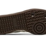 Adidas Samba OG – Día de Muertos Pack Off White