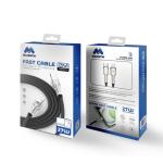 Majentik Cable CL013 Lightning