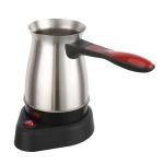 كاتيل قهوة استانلس