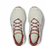 On Running Cloudmonster LNY