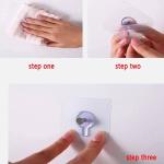 بديل المسمار