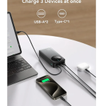 Joyroom Power Bank JR-PBF14 20000mAh