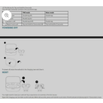 Anker Soundcore K20i