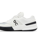 ON The Roger Pro 2 Clay 'White Black'