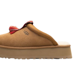 UGG Tazzle Slipper – Chestnut