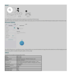 Anker Soundcore K20i