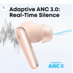 Anker Soundcore Liberty 5