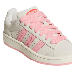 Adidas Campus 00s Valentine's Day (2025)