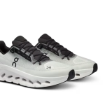 On Running Cloudtilt Black/Ivory