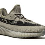 Adidas Yeezy Boost 350 V2 – Granite