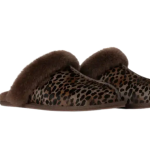 UGG Scuffette Slipper – Caspian