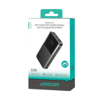 Joyroom Power Bank JR-QP191 Mini Star Series