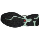 Salomon XT-6 White Icy Morn