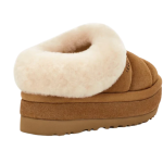 UGG Tazzlita Slipper – Chestnut