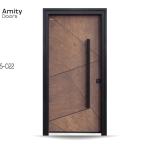⁦⁦⁦⁦⁦⁦⁦⁦⁦⁦⁦باب مصفح Amity doors⁩⁩⁩⁩⁩⁩⁩⁩⁩⁩⁩
