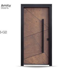 ⁦⁦⁦⁦⁦⁦⁦⁦⁦⁦⁦باب مصفح Amity doors⁩⁩⁩⁩⁩⁩⁩⁩⁩⁩⁩
