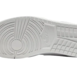 Jordan 1 Low – Paris