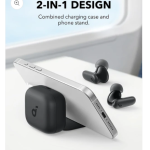 Anker Soundcore P30i