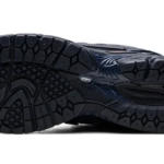 New Balance 1906D – Protection Pack Eclipse