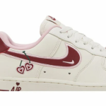 Nike Air Force 1 Low - Valentine's Day 2023