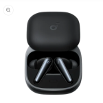 Anker Soundcore Liberty 5