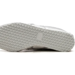 Onitsuka Tiger Mexico 66 – White Silver