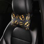 Batman Bundle 2
