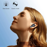 Joyroom JR-FN2 Earbuds Funpods True Wireless