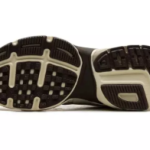 Nike V2K Run “Light Orewood Brown”