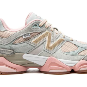 New Balance 9060 – Joe Freshgoods Inside Voices Baby Shower Blue