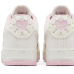 Nike Air Force 1 Low - Valentine's Day 2025