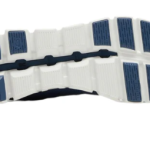 Birkenstock Boston Soft Footbed Black