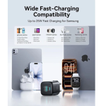 Joyroom Charger JR-TG7 33W