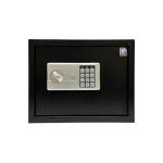 LG Safe - 30 LGK BLACK