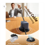 Joyroom PODIX 140W GaN Charging Dock