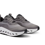 On Running Cloudtilt LOEWE2 Grey