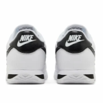 Nike Cortez 'White Black'