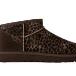 UGG Classic Ultra Mini Boot – Caspian