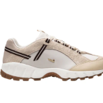 Nike Air Humara LX x Jacquemus