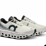 On Running Cloudmonster 2 Undyed/Frost