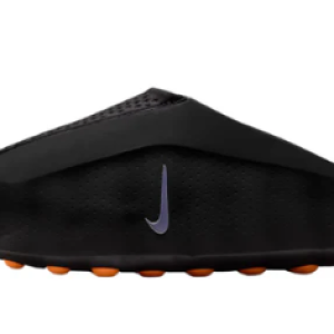 Nike Mind 001 - Black