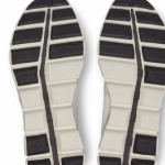 On Running Cloud X3 White/Black