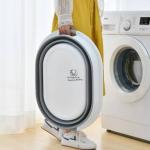 بانيو و باسكت غسيل سيليكون