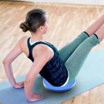 جهاز التويست